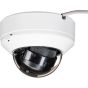 Speco V5D3 5 Megapixel HD-TVI IR Dome Camera with 2.8mm Lens V5D3 by Speco