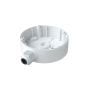 Speco VLD10 2 Megapixel HD-TVI IR Dome Camera with 2.8mm Lens VLD10 by Speco