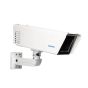 Dotworkz STXL-RF-MVP Protective De-Icing Camera Enclosure STXL-RF-MVP by Dotworkz