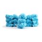 Dotworkz DW-3MIT-BL DomeWizard Camera Cleaning Mitt 3-Pack DW-3MIT-BL by Dotworkz