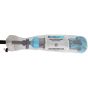 Dotworkz DW-PKG-40-BL DomeWizard PRO™ 40FT - Security Camera Cleaning Kit DW-PKG-40-BL by Dotworkz