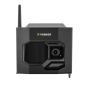 Vosker V-SBOX4 Steel Security Box for VOSKER VKX V-SBOX4 by Vosker