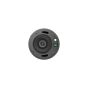Kramer CL-8P 8" 2-Way Closed-Back Passive Ceiling Speaker, White/Black (Single) CL-8P by Kramer