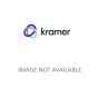 Kramer WM-8P-SUB 8" Wall-mounted Passive Sub-woofer, White (single unit) WM-8P-SUB by Kramer