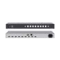 Kramer VS-81H 8x1 HDMI Switcher VS-81H by Kramer
