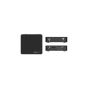 Kramer KC-ONPREM Hardware Platform for Control On-Prem KC-ONPREM by Kramer
