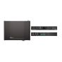 Kramer KDS-17EN 4K60 4:4:4 AVoIP Encoder with Dante KDS-17EN by Kramer