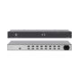 Kramer VM-16H 1:16 HDMI Distribution Amplifier VM-16H by Kramer