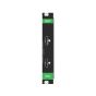 Kramer MC3-2HO HDMI 4K60 4:4:4 Output Modular Card MC3-2HO by Kramer