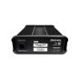 Kramer Z4KDECCXR ZyPer4K-XR Decoder Copper Rugged Enclosure Z4KDECCXR by Kramer