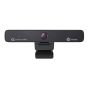 Kramer KAC-CAM-50M 4K Network IP UHD Conference Camera KAC-CAM-50M by Kramer