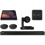 Kramer KAC-CU-200-B70-BUNDLE Large Rooms Bundle KAC-CU-200-B70-BUNDLE by Kramer