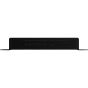 Kramer 900-00550 TX2 Table Hub for AV Systems 900-00550 by Kramer