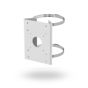 CHeKT CK12VIPC-PL Pole Mount Bracket CK12VIPC-PL by CHeKT