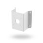 CHeKT CK12VIPC-CM Corner Mount Bracket CK12VIPC-CM by CHeKT