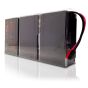 Minuteman BM0098 Replacement Battery Module for ED8KRT/ED10KRT BM0098 by Minuteman
