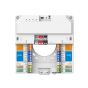 Hanwha Vision NHP-P200 IP Controller NHP-P200 by Hanwha Vision