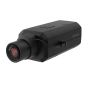 Hanwha Vision XNB-6003-KEX 2 Megapixel Network IP AI Box Camera, TAA Compliant XNB-6003-KEX by Hanwha Vision