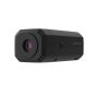 Hanwha Vision XNB-6003-KEX 2 Megapixel Network IP AI Box Camera, TAA Compliant XNB-6003-KEX by Hanwha Vision