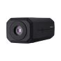 Hanwha Vision XNB-6003-KEX 2 Megapixel Network IP AI Box Camera, TAA Compliant XNB-6003-KEX by Hanwha Vision