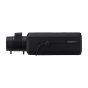 Hanwha Vision XNB-6003-KEX 2 Megapixel Network IP AI Box Camera, TAA Compliant XNB-6003-KEX by Hanwha Vision