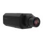 Hanwha Vision XNB-6003-KEX 2 Megapixel Network IP AI Box Camera, TAA Compliant XNB-6003-KEX by Hanwha Vision