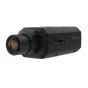 Hanwha Vision XNB-6003-KEX 2 Megapixel Network IP AI Box Camera, TAA Compliant XNB-6003-KEX by Hanwha Vision