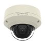 Hanwha Vision XNV-6080-KUS 2 Megapixel Network IP Dome Camera with 2.8-12mm Lens, TAA Compliant XNV-6080-KUS by Hanwha Vision