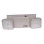 KJB C2100C Emergency Light Camera C2100C by KJB