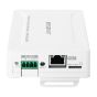 Hanwha Vision SPA-D1000-KEX IP Audio Module SPA-D1000-KEX by Hanwha Vision
