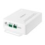 Hanwha Vision SPA-D1000-KEX IP Audio Module SPA-D1000-KEX by Hanwha Vision