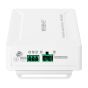 Hanwha Vision SPA-D1000-KEX IP Audio Module SPA-D1000-KEX by Hanwha Vision