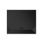 Hanwha Vision SPD-152-KEX 64 Channel Decoder SPD-152-KEX by Hanwha Vision