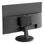 Hanwha Vision SPD-152-KEX 64 Channel Decoder SPD-152-KEX by Hanwha Vision