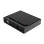 Hanwha Vision SPD-152-KEX 64 Channel Decoder SPD-152-KEX by Hanwha Vision