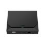 Hanwha Vision SPD-152-KEX 64 Channel Decoder SPD-152-KEX by Hanwha Vision