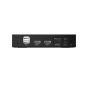 Hanwha Vision SPD-152-KEX 64 Channel Decoder SPD-152-KEX by Hanwha Vision