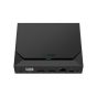 Hanwha Vision SPD-152-KEX 64 Channel Decoder SPD-152-KEX by Hanwha Vision