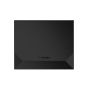 Hanwha Vision SPD-152-KEX 64 Channel Decoder SPD-152-KEX by Hanwha Vision