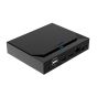 Hanwha Vision SPD-152-KEX 64 Channel Decoder SPD-152-KEX by Hanwha Vision