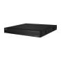 Hanwha Vision SPE-1630-KUS 16 Channel Encoder SPE-1630-KUS by Hanwha Vision