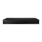 Hanwha Vision SPE-1630-KUS 16 Channel Encoder SPE-1630-KUS by Hanwha Vision
