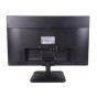 Orion 22RPE 21.5 Inch PoE LED Monitor 22RPE by Orion