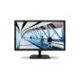 Orion 22RPE 21.5 Inch PoE LED Monitor 22RPE by Orion