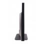 Orion 24RPE 23.8 Inch PoE LED Monitor 24RPE by Orion