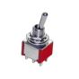Norcon PSW-3 Replacement Plunger Switch Nor-PSW-3 by Norcon