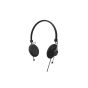 Bosch HDP-IHDP Interpreter Headphones HDP-IHDP by Bosch