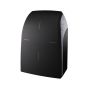 Bosch ARCW33APH5B201A Card Reader, OSDP, Standard ARCW33APH5B201A by Bosch