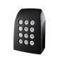 Bosch ARCW33BPH5B201A Card Reader, OSDP, Standard, Keypad ARCW33BPH5B201A by Bosch