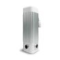 GVision GUIFA7201 4K Network IP 720° AI Surveillance Camera GUIFA7201 by GVision